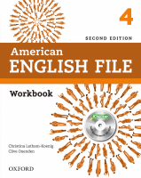 American_English_file_2ed_4_Workbook.pdf